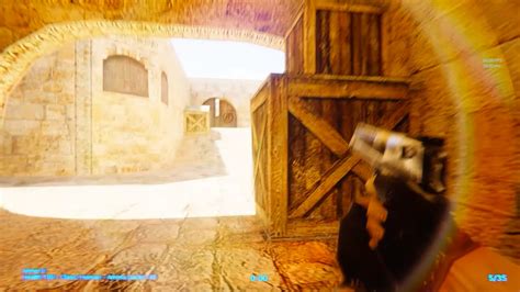 cs 1.6 data